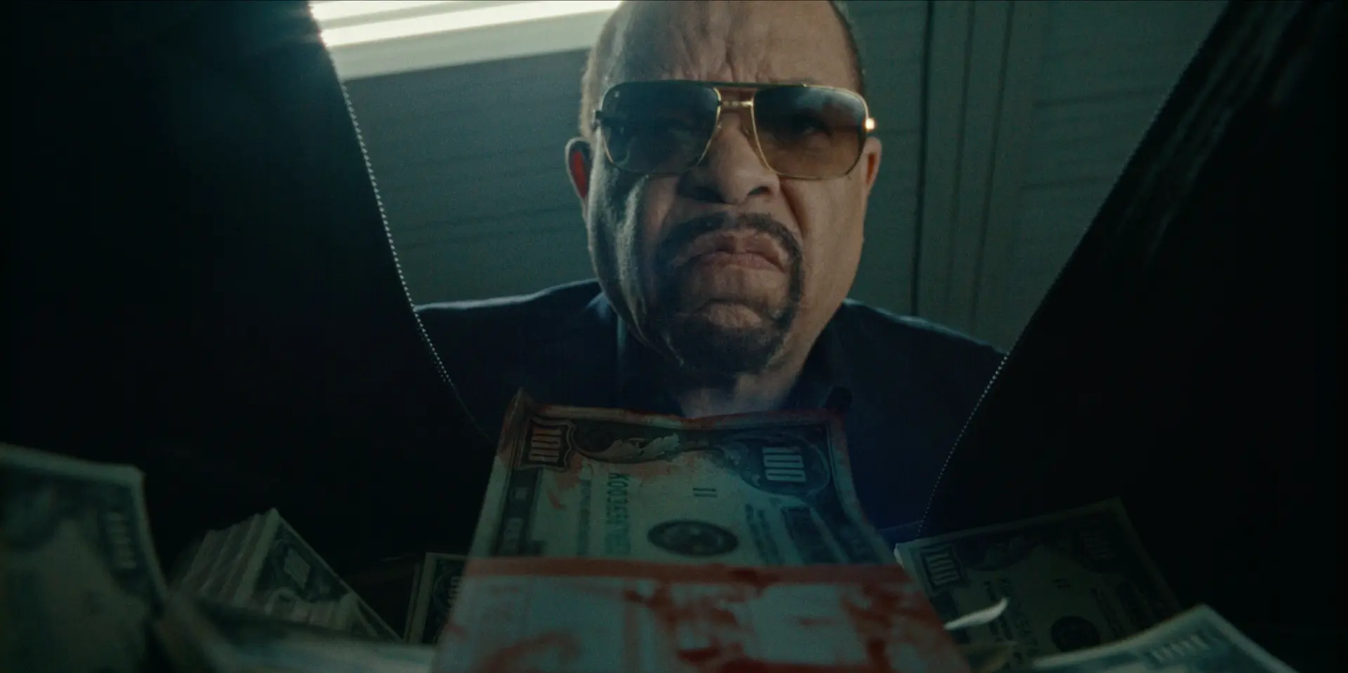 Ice-T