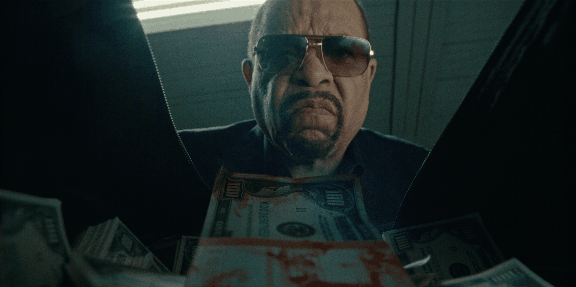 Ice-T